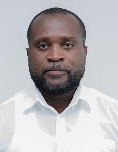 N'ZIMA AHIBA AKESSEH JUSTE FABRICE